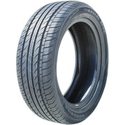 235/65/R16 Passenger All Season Tire 103 H Goodride Radial RP88