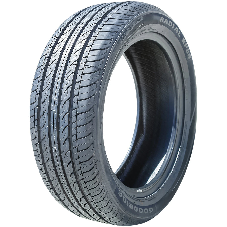235/65/R16 Passenger All Season Tire 103 H Goodride Radial RP88