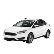 Pre-Cut Window Tint Kit for 2000–2018 Ford Focus