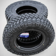 235/85/R16 Light Truck Mud Terrain Tire Load Range E Atlander Roverclaw M/T I