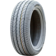 225/55/R17 Passenger All Season Tire 97 W Arroyo Grand Sport 2 (Set of 4)