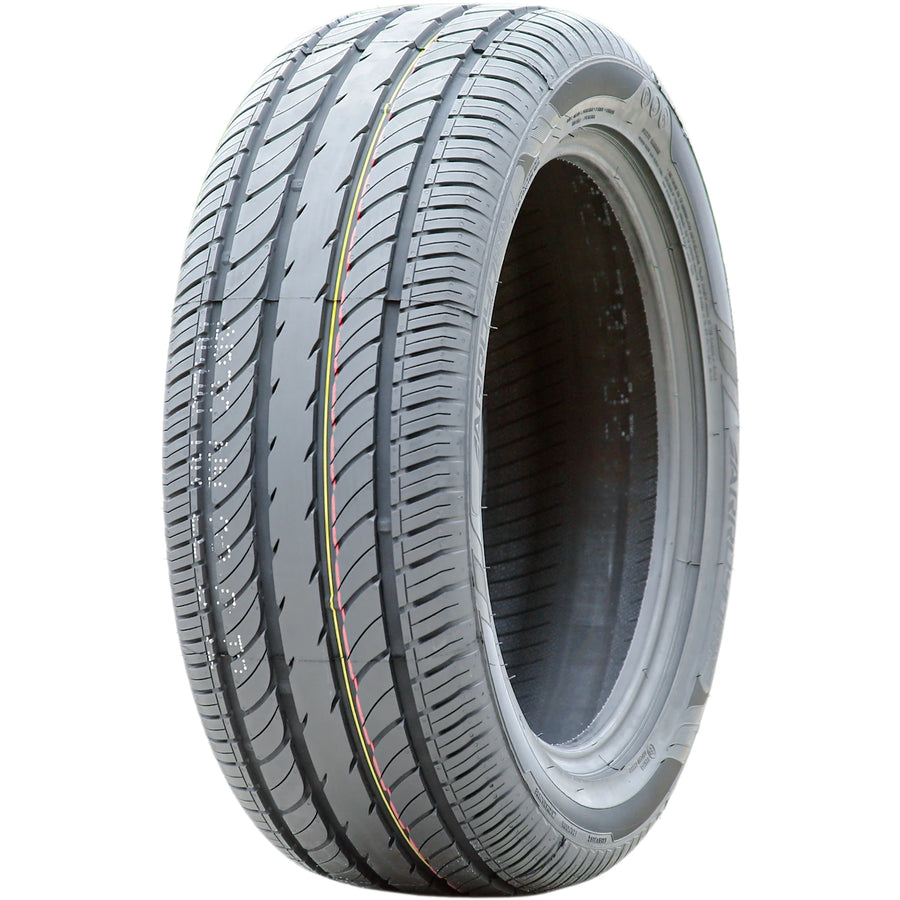 225/55/R17 Passenger All Season Tire 97 W Arroyo Grand Sport 2 (Set of 4)