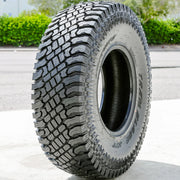 235/60/R18 Passenger Extreme Terrain Tire 107 H XL Atturo Trail Blade X/T (Set of 4)