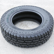 235/70/R16 Passenger All Terrain Tire 106 T Atlas Paraller A/T (Set of 4)