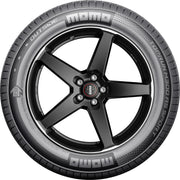 225/55/ZR16 Passenger All Season Tire 99 Y XL MOMO Toprun M300 AS Sport (Set of 4)