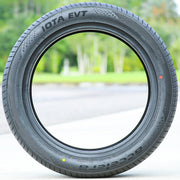 225/45/ZR18 Passenger High Performance Tire 95 Y XL Accelera Iota EVT