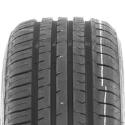 275/40/R19 Passenger High Performance Tire 105 Y XL Kpatos FM601