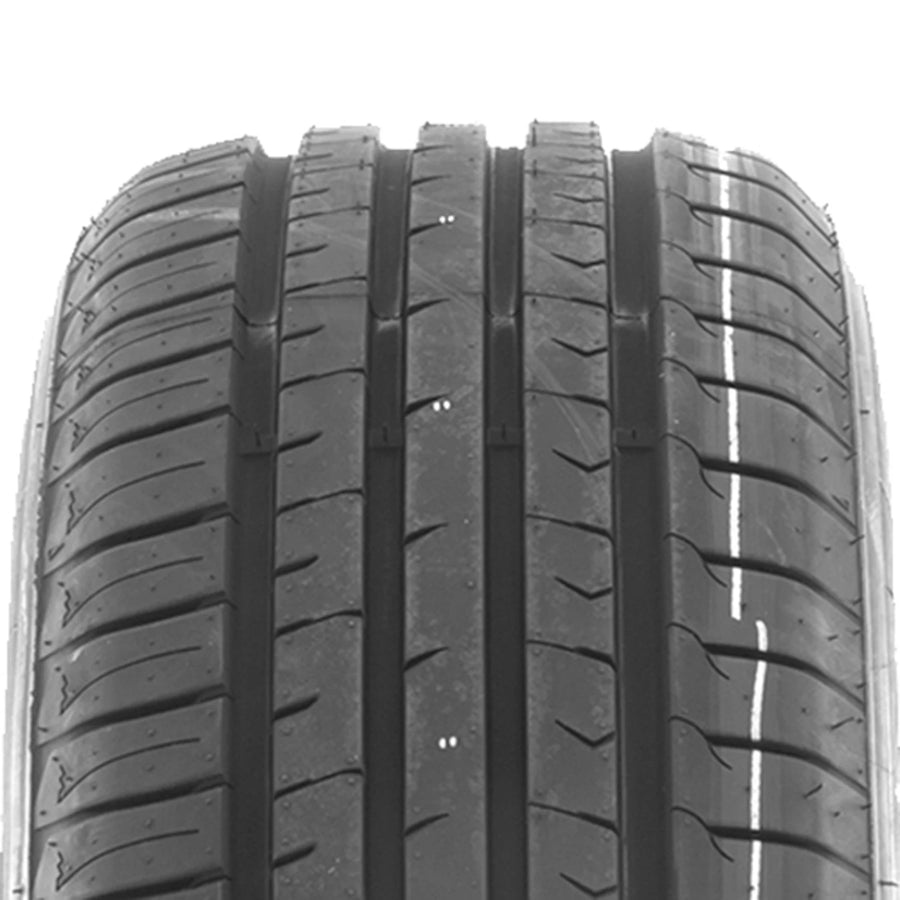 275/40/R19 Passenger High Performance Tire 105 Y XL Kpatos FM601