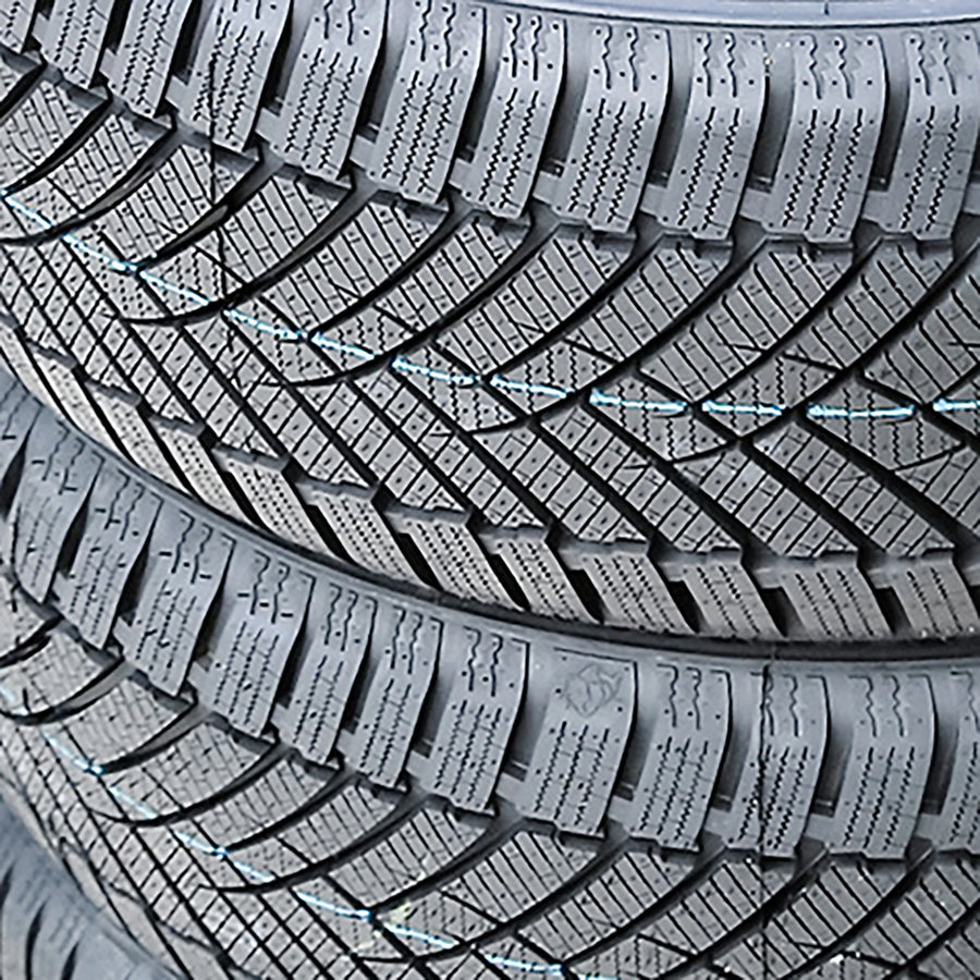 245/40/R18 Passenger Studless Winter Snow Tire 97 V XL Armstrong Ski-Trac HP