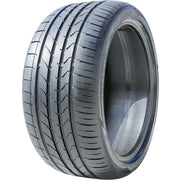 285/35/R20 Passenger High Performance Tire 104 Y XL Atturo AZ850