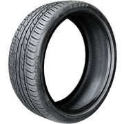 275/40/ZR20 Passenger All Season Tire 106 W XL Landgolden LGS87 (Set of 4)