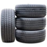 245/65/R17 Passenger All Season Tire 111 H XL Atlas Force UHP (Set of 4)