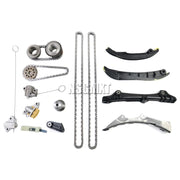 Timing Chain Kit for Chrysler/Dodge/Jeep 3.6L V6 2011-2015