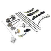 Timing Chain Kit for Chrysler/Dodge/Jeep 3.6L V6 2011-2015