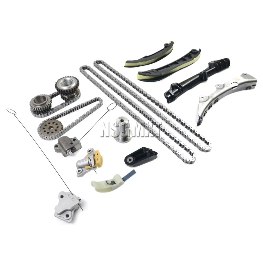 Timing Chain Kit for Chrysler/Dodge/Jeep 3.6L V6 2011-2015