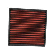 High-Flow Engine Air-Intake Grille for Lada Applications