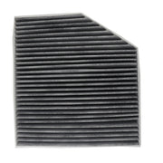 Cabin Air Filter for Mercedes-Benz C-Class/E-Class/GLC/CLS/AMG GT
