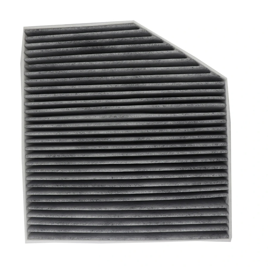 Cabin Air Filter for Mercedes-Benz C-Class/E-Class/GLC/CLS/AMG GT