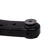 Rear Upper & Lower Control Arm Kit for Jeep Grand Cherokee WJ 1999-2004