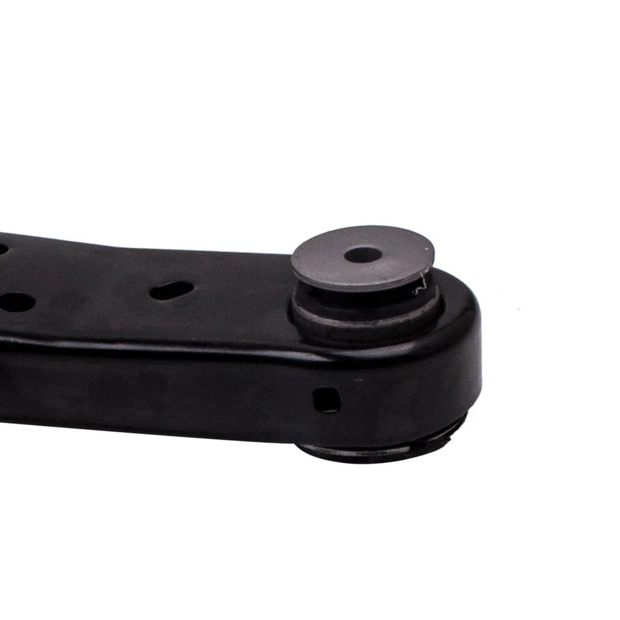 Suspension Rear Upper Lower Kit Control Arm for Jeep Grand Cherokee WJ 1999-2004