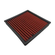 High-Flow Engine Air-Intake Grille for Lada Applications