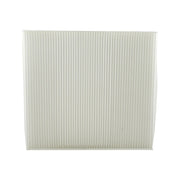 Cabin Air Filter for Jeep Grand Cherokee/Commander & Dodge Durango 2011+