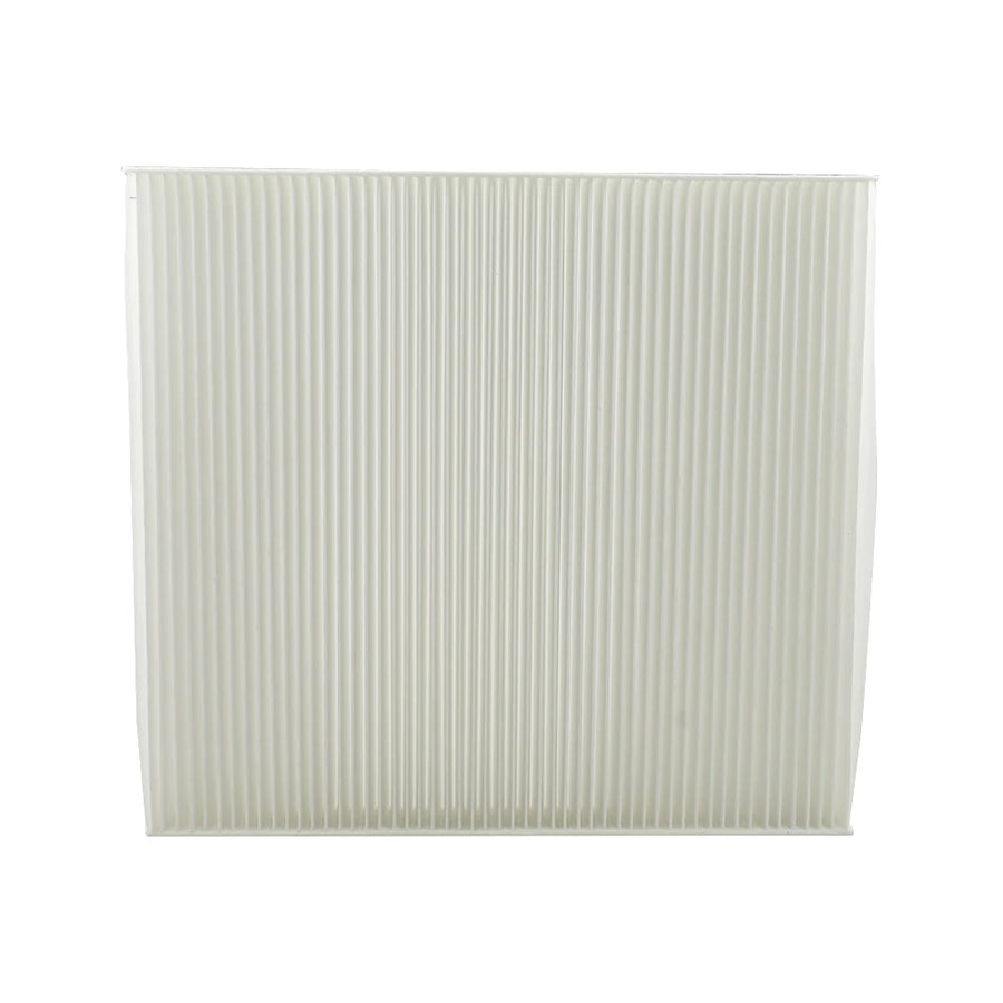 Cabin Air Filter for Jeep Grand Cherokee/Commander & Dodge Durango 2011+