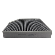 Cabin Air Filter for Mercedes-Benz C-Class/E-Class/GLC/CLS/AMG GT