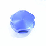 Aluminum Oil Filler Cap for Select Nissan and Infiniti Models