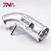 for Honda FD1 08-11 Auto Air Filter Intake Pipe JDM Racing Car Part Air Intake Part