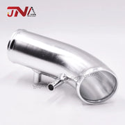 for Honda FD1 08-11 Auto Air Filter Intake Pipe JDM Racing Car Part Air Intake Part