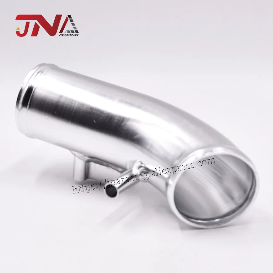 for Honda FD1 08-11 Auto Air Filter Intake Pipe JDM Racing Car Part Air Intake Part