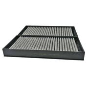 Cabin Air Filter Set for BMW X5/X6 2013-2019