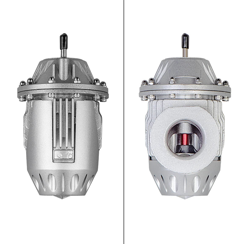 Hks Universal Blow Off Valve Bov Turbo Performance Parts Sqv 4 Sequential Blow Dump Blow Off Adaptor