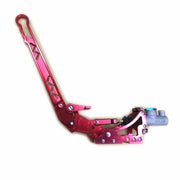 Universal Hydraulic Drift Handbrake – Adjustable Position