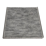 Cabin Air Filter for Toyota 4Runner/FJ Cruiser/Camry & Lexus RX