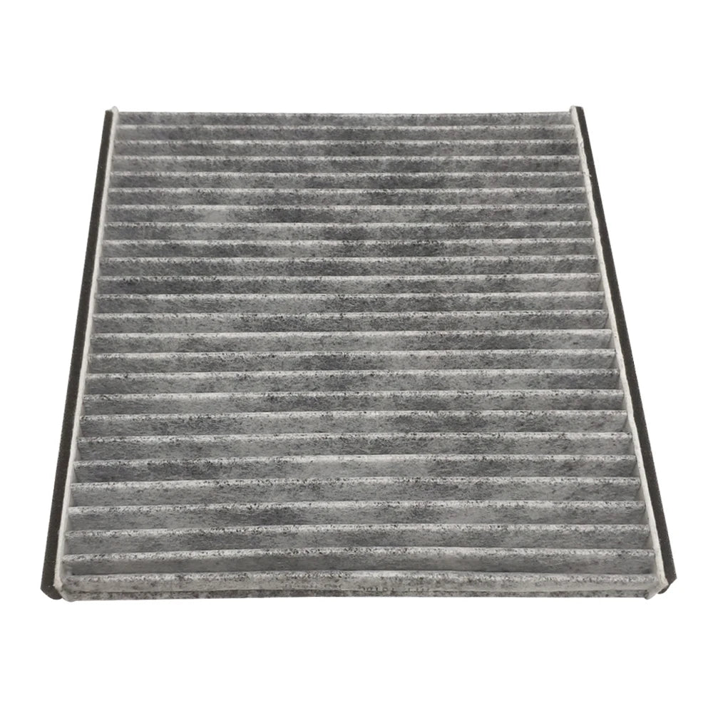 Cabin Air Filter for Toyota 4Runner/FJ Cruiser/Camry & Lexus RX
