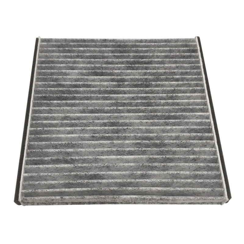 Cabin Air Filter for Toyota 4Runner/FJ Cruiser/Camry & Lexus RX