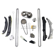 Timing Chain Kit for Chrysler/Dodge/Jeep 3.6L V6 2011-2015