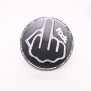 Novelty Aluminum Oil Filler Cap for Honda and Toyota Engines