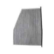 Cabin Air Filter for Volkswagen Golf/Passat/Tiguan & Audi A3/Q3/TT