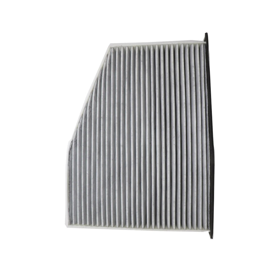 Cabin Air Filter for Volkswagen Golf/Passat/Tiguan & Audi A3/Q3/TT