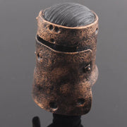 Copper Hero Universal Manual-Transmission Shift Knob