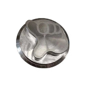 Billet Aluminum Oil Filler Cap for Select Honda and Toyota Engines