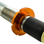 Adjustable Coilover Kit for 1996–2005 Volkswagen Passat B5 FWD