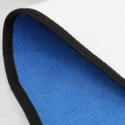 Universal Car Seat Cover and Cushion Set