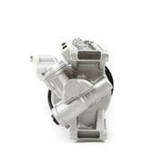 A/C Compressor & Clutch for Scion xA & xB 2004-2006
