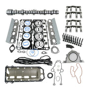 MDS Camshaft & Lifter Kit for Dodge/Jeep/Chrysler 5.7L 2009-2015
