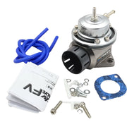 Universal Turbocharger Pressure Relief Valve