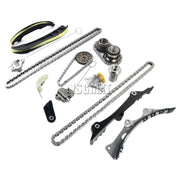 Timing Chain Kit for Chrysler/Dodge/Jeep 3.6L V6 2011-2015